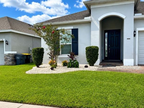 124 BELLA VERANO WAY, DAVENPORT, FL 33897