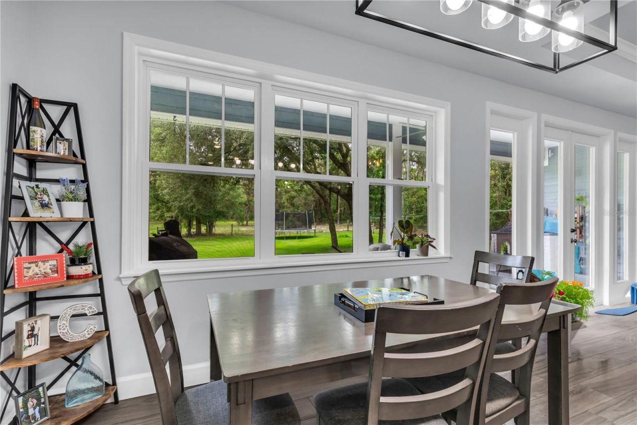 8069 NE 8th Place , High Springs, FL 32643 Photo