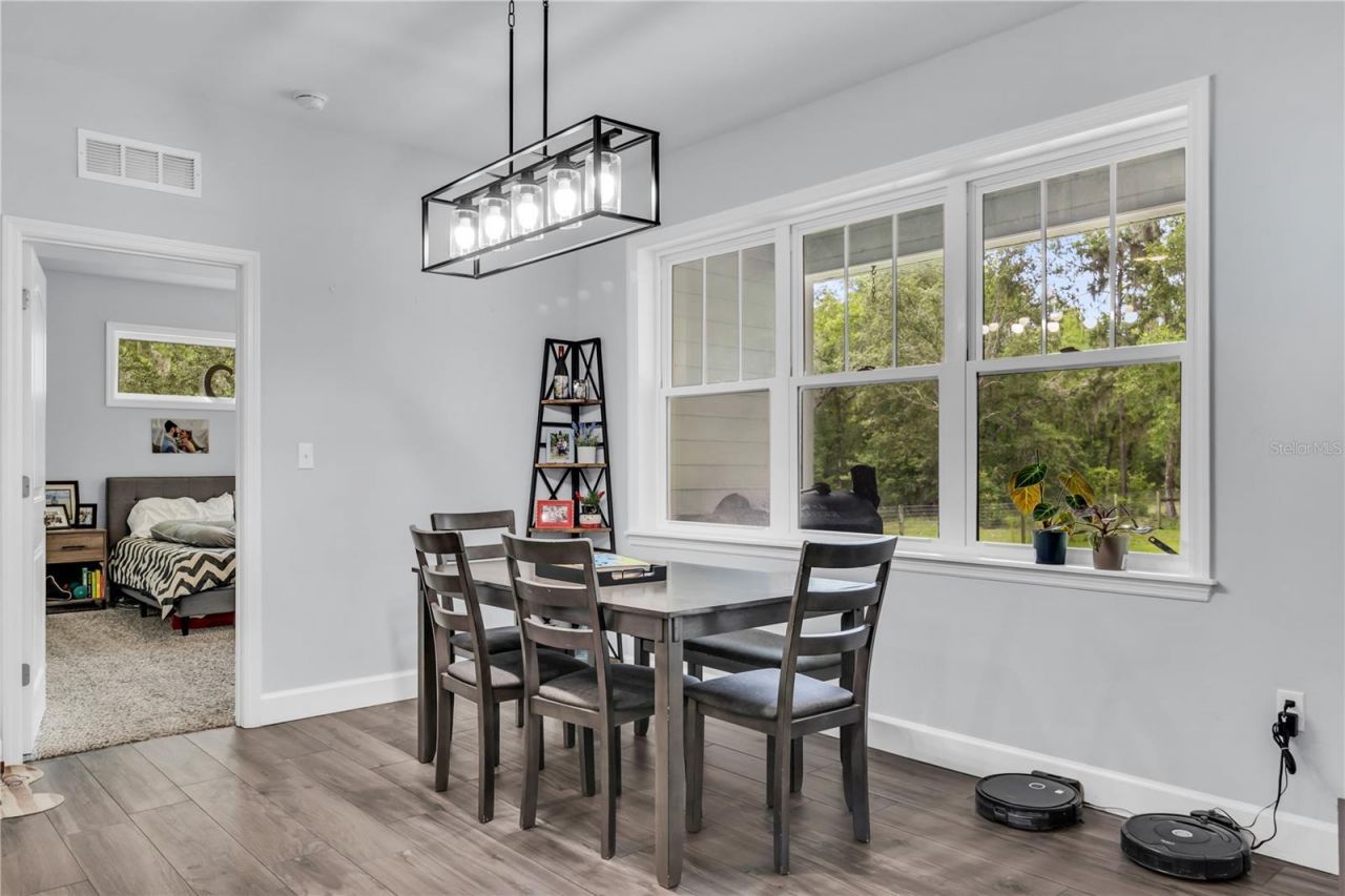 8069 NE 8th Place , High Springs, FL 32643 Photo
