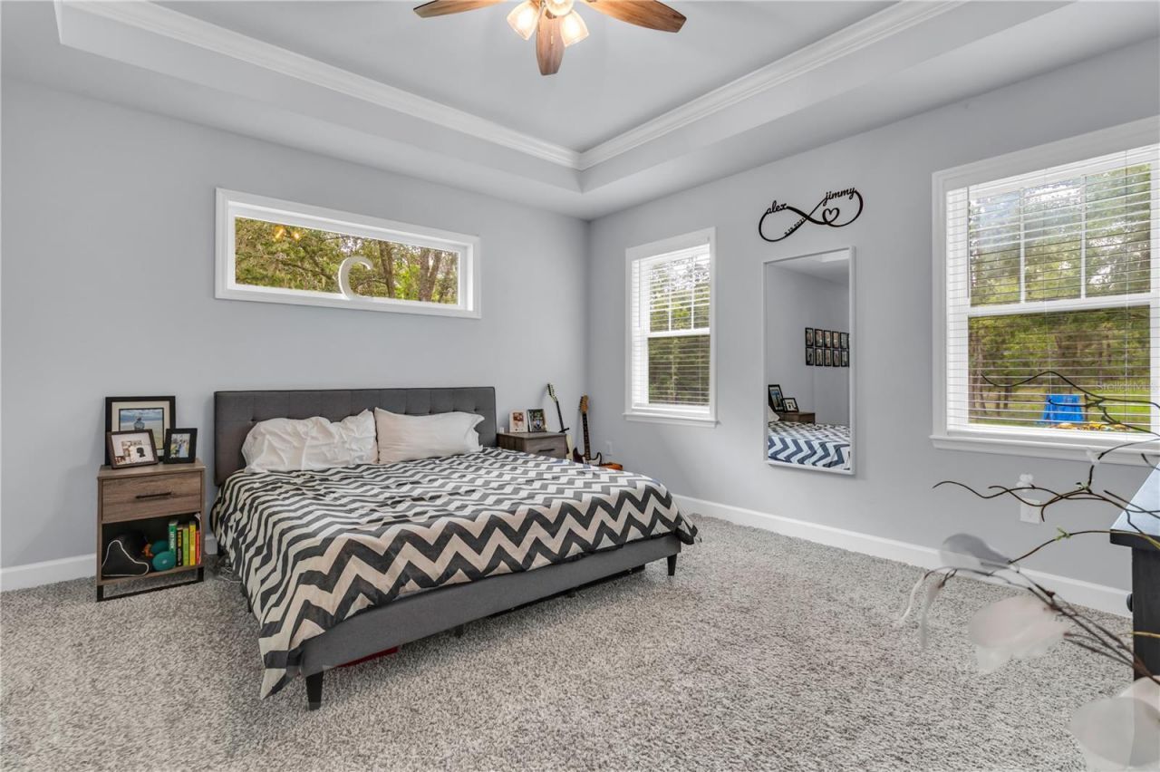 8069 NE 8th Place , High Springs, FL 32643 Photo