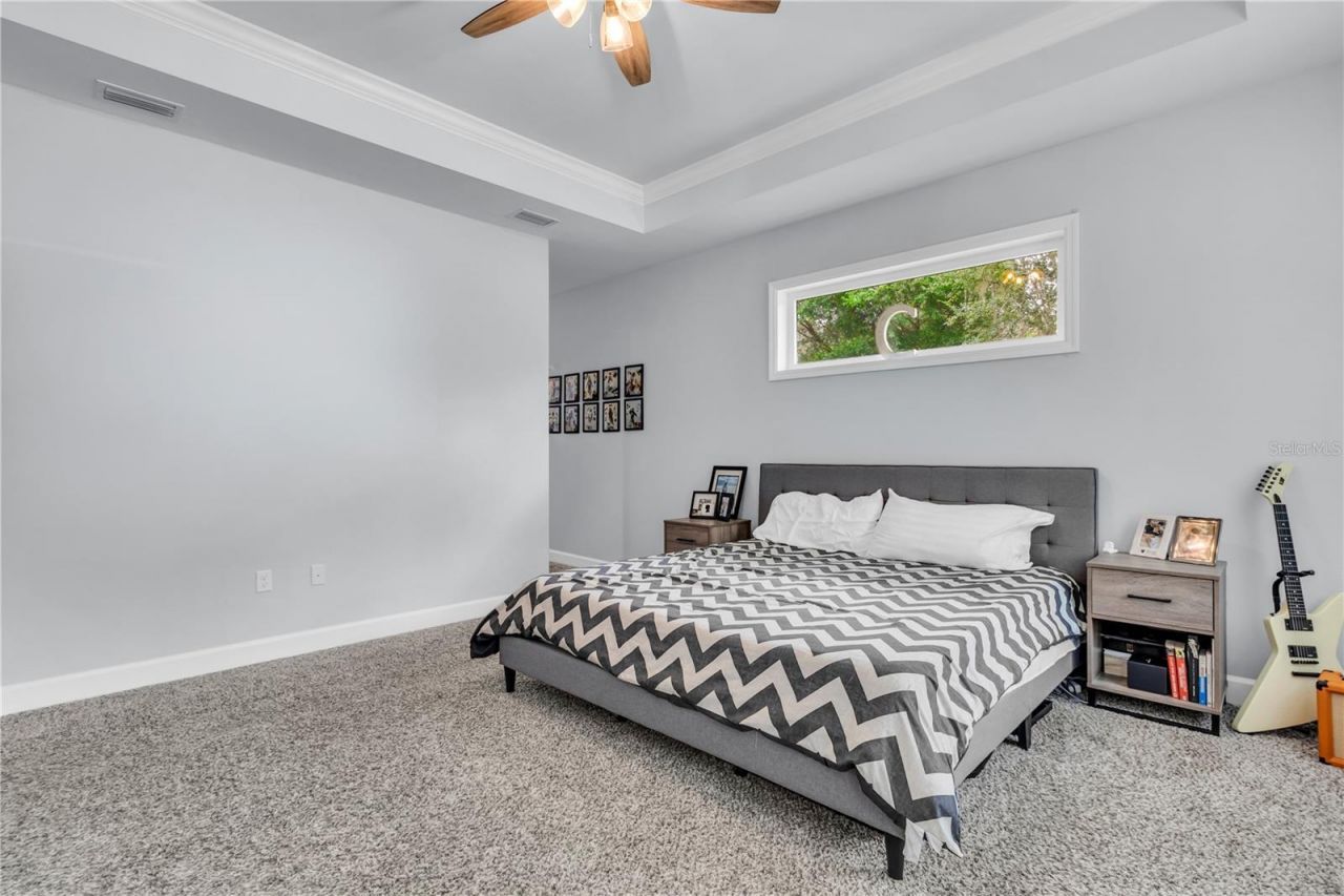 8069 NE 8th Place , High Springs, FL 32643 Photo