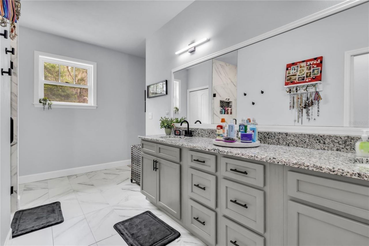 8069 NE 8th Place , High Springs, FL 32643 Photo