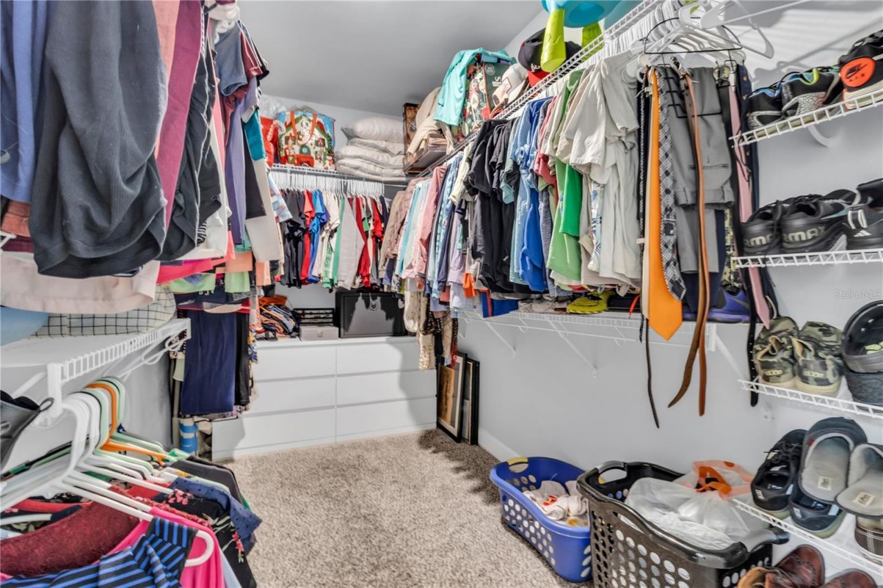 8069 NE 8th Place , High Springs, FL 32643 Photo