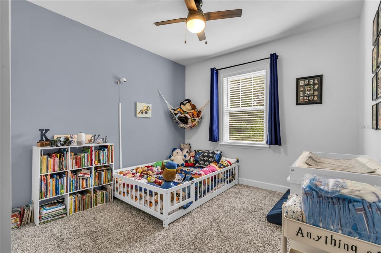 8069 NE 8th Place , High Springs, FL 32643 Photo
