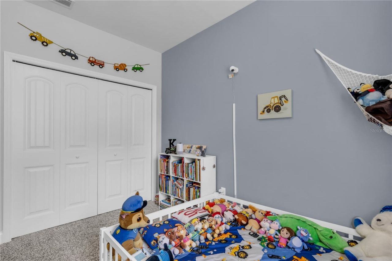 8069 NE 8th Place , High Springs, FL 32643 Photo