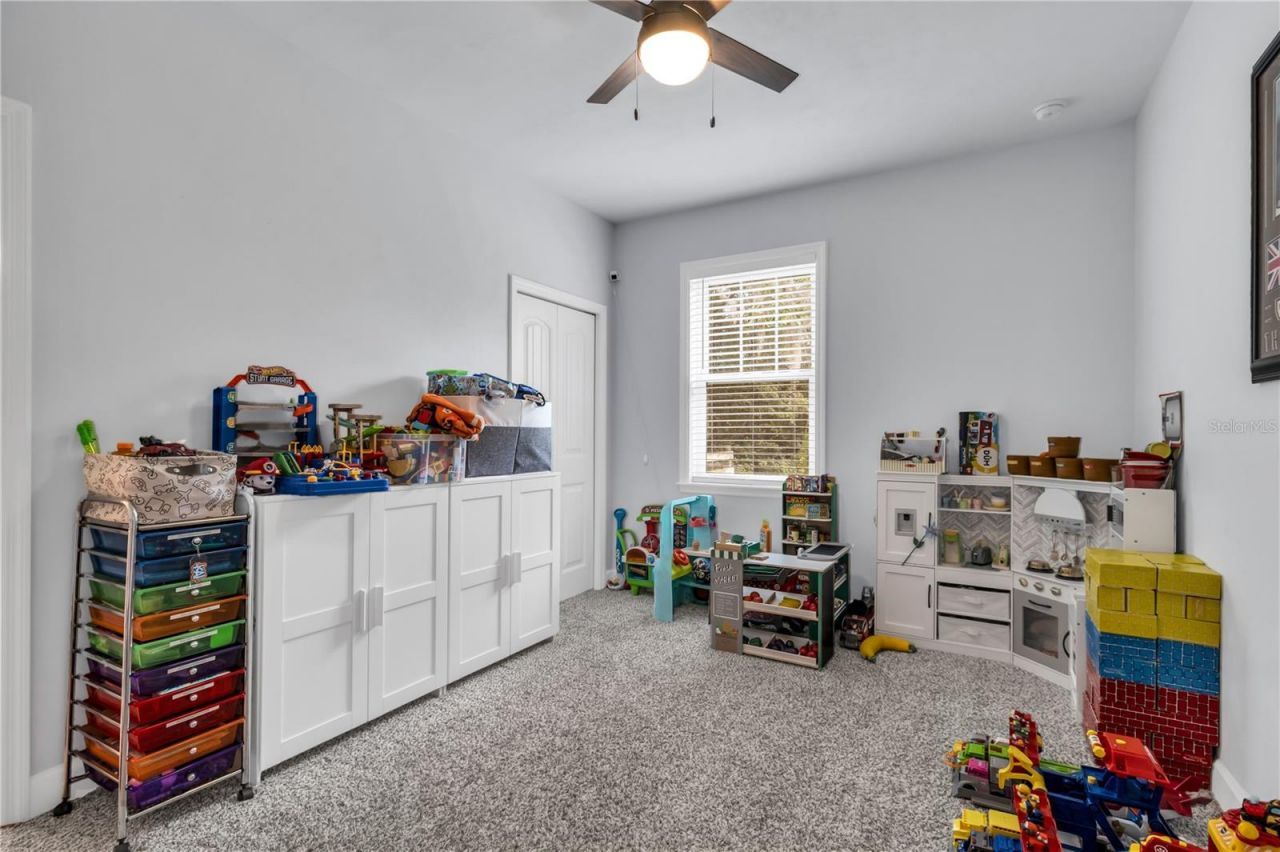 8069 NE 8th Place , High Springs, FL 32643 Photo