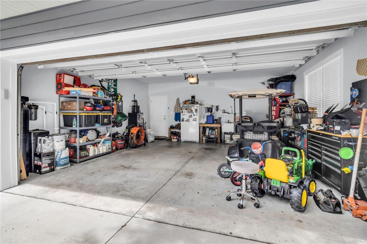 8069 NE 8th Place , High Springs, FL 32643 Photo