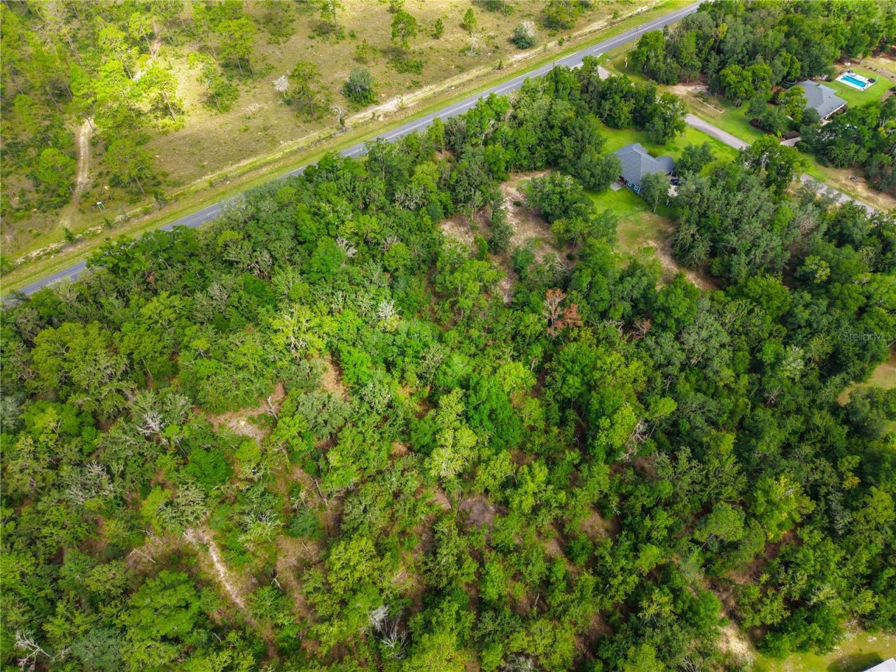 8069 NE 8th Place , High Springs, FL 32643 Photo
