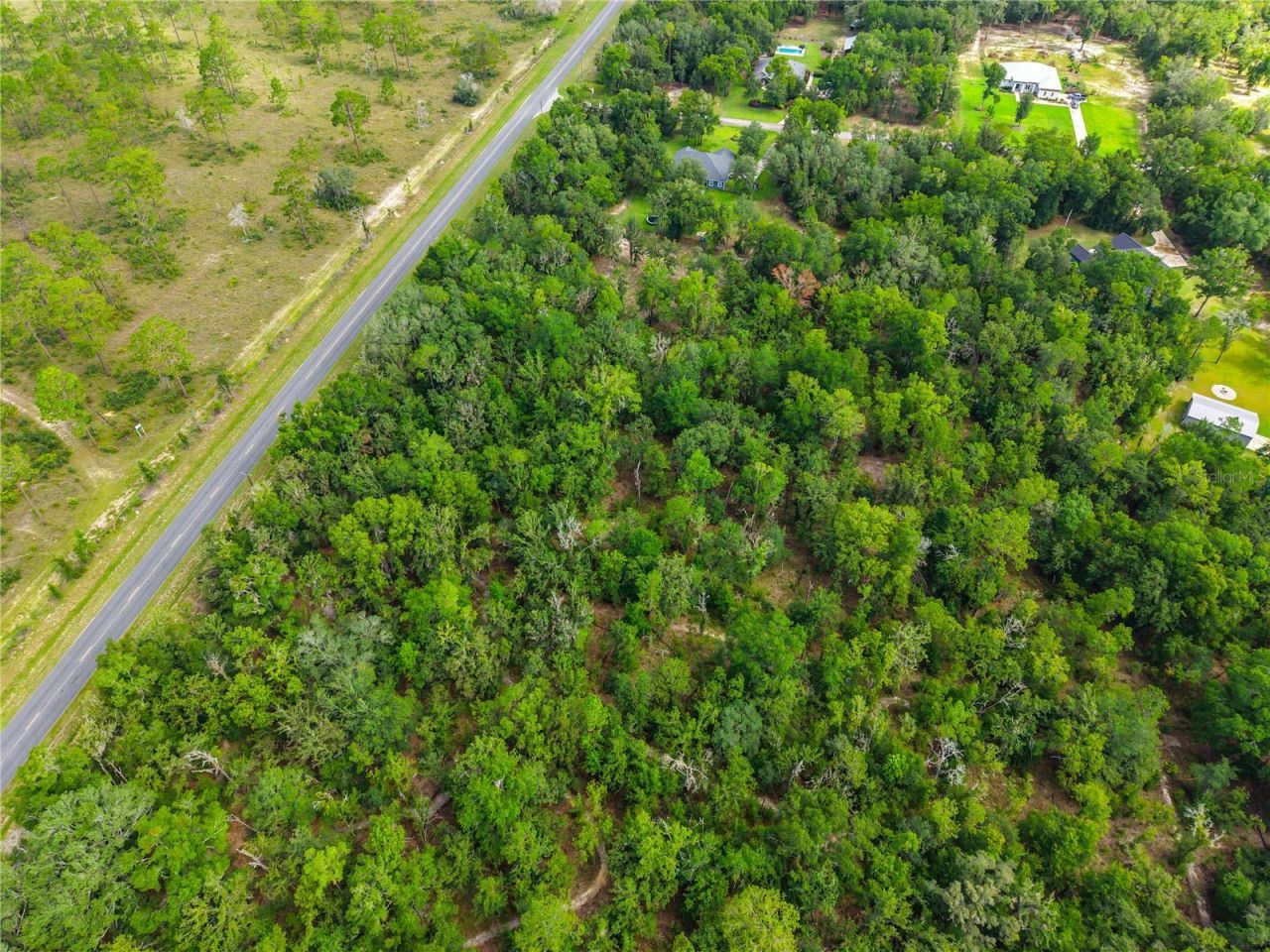 8069 NE 8th Place , High Springs, FL 32643 Photo