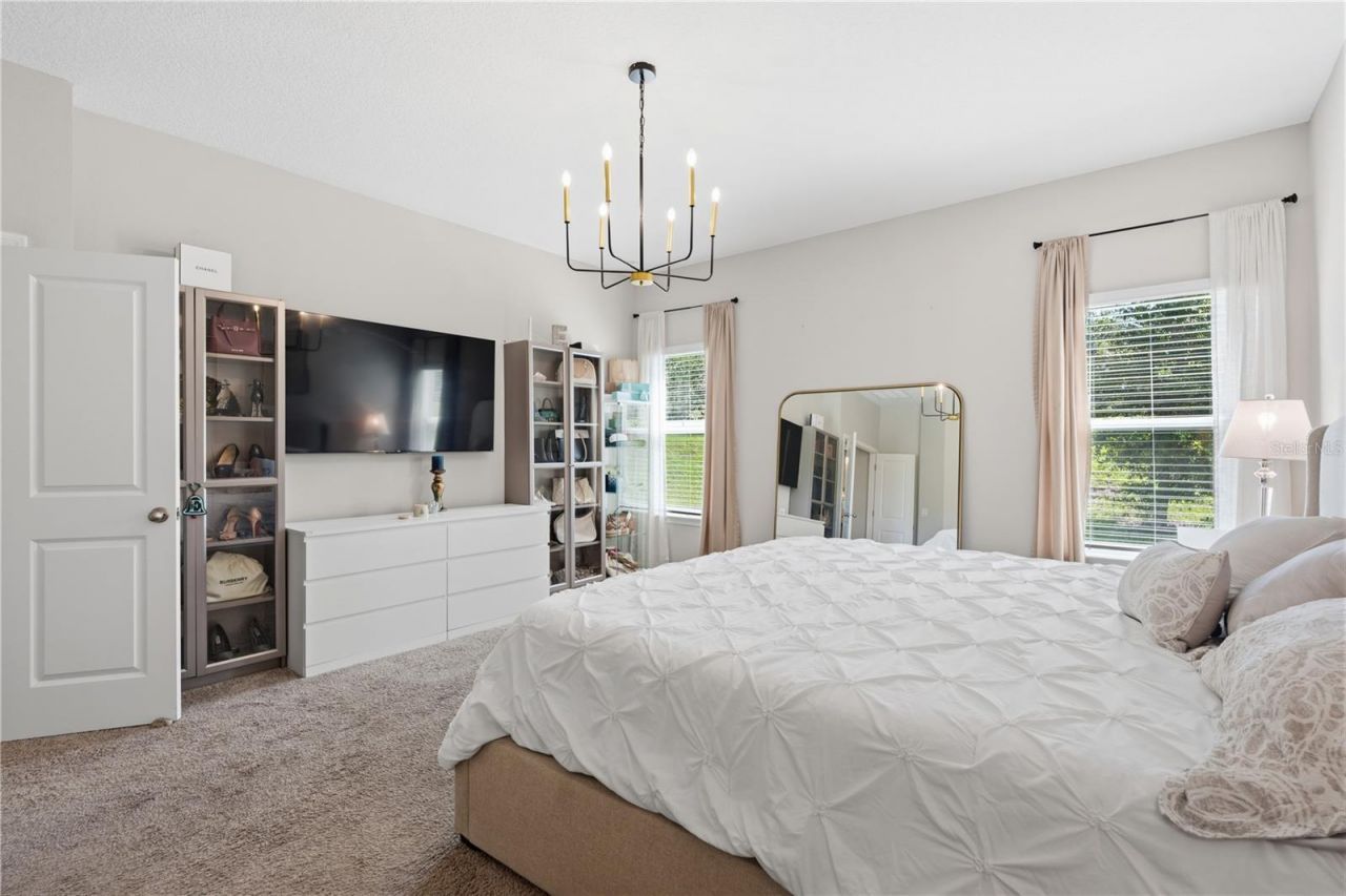 600 Avila Place , Howey in the Hills, FL 34737 Photo