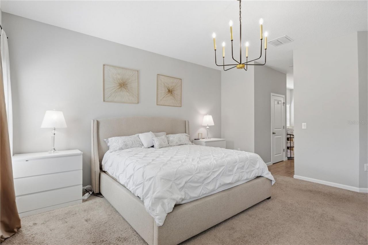 600 Avila Place , Howey in the Hills, FL 34737 Photo