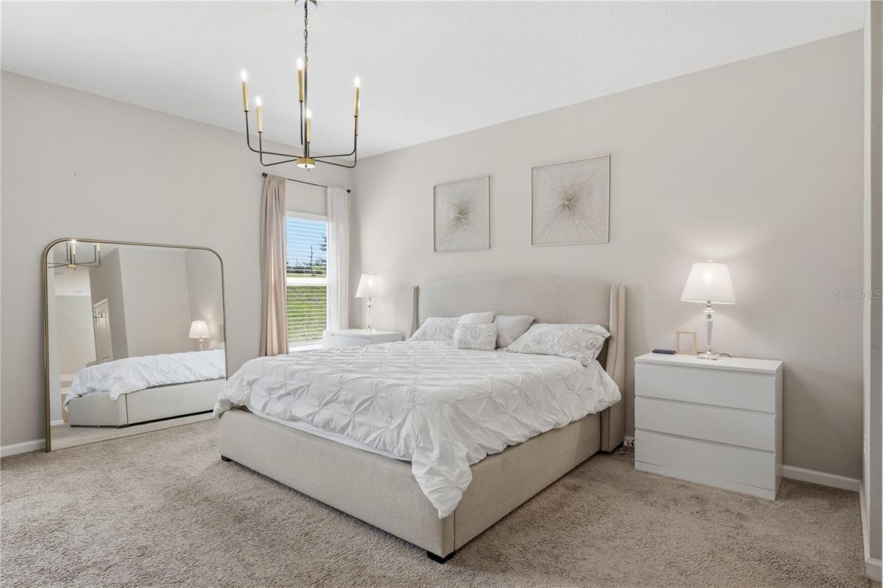 600 Avila Place , Howey in the Hills, FL 34737 Photo