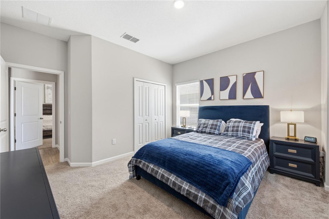 600 Avila Place , Howey in the Hills, FL 34737 Photo