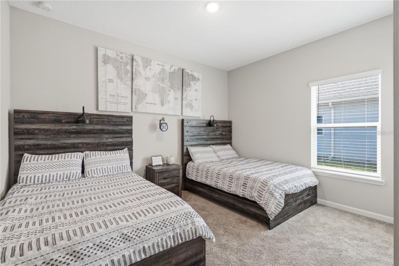 600 Avila Place , Howey in the Hills, FL 34737 Photo