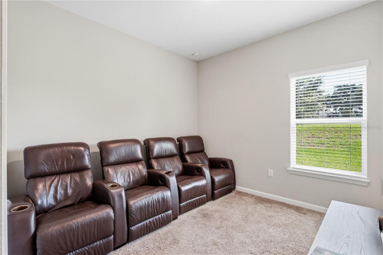 600 Avila Place , Howey in the Hills, FL 34737 Photo
