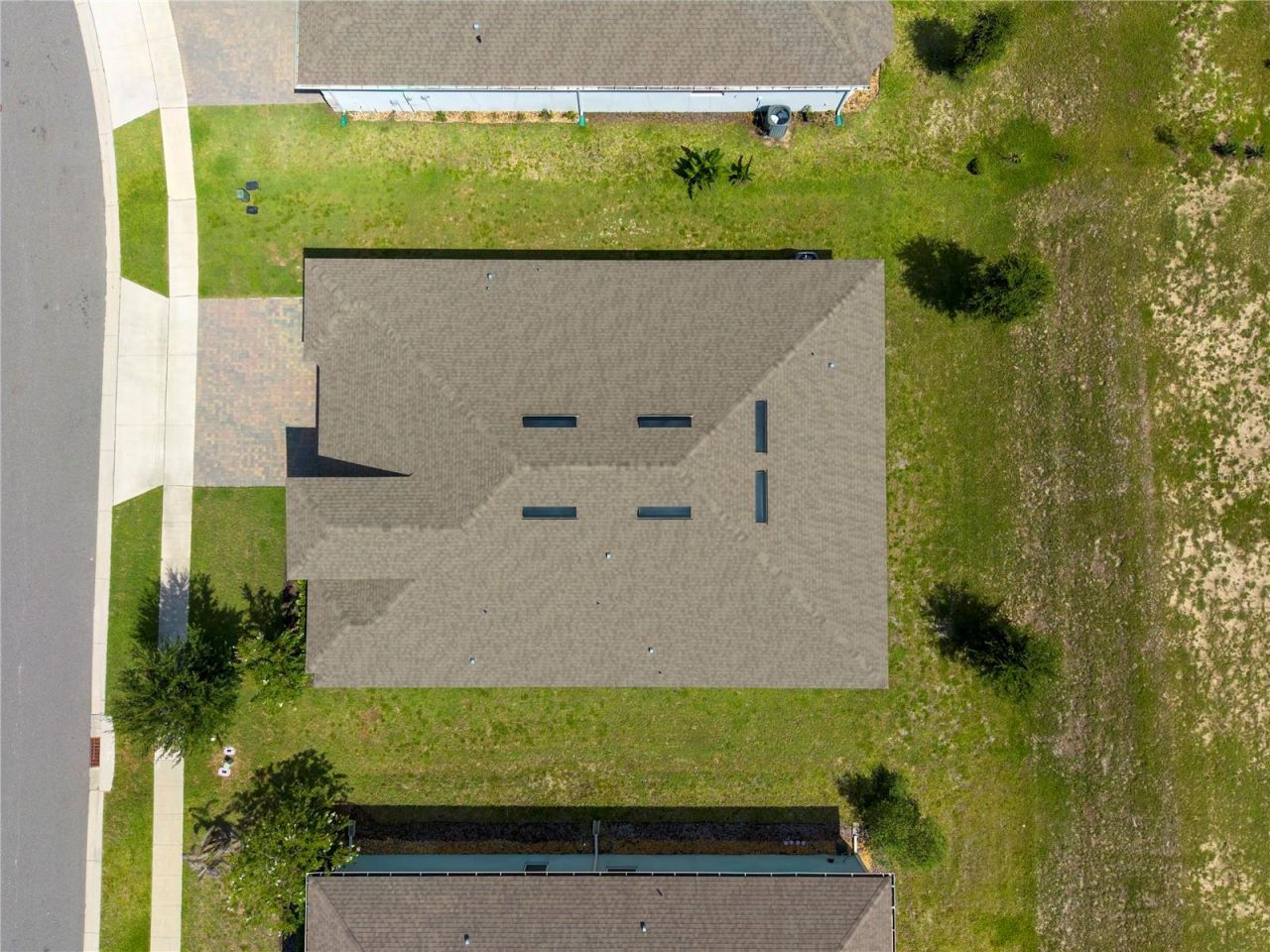 600 Avila Place , Howey in the Hills, FL 34737 Photo