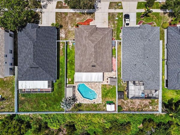 11531 MISTY ISLE LANE, RIVERVIEW, FL 33579