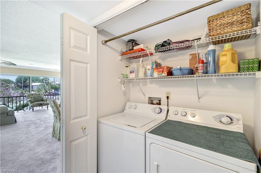 1549 Sandpiper St , Unit 42, Naples, FL 34102 Photo