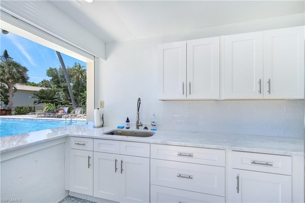1549 Sandpiper St , Unit 42, Naples, FL 34102 Photo