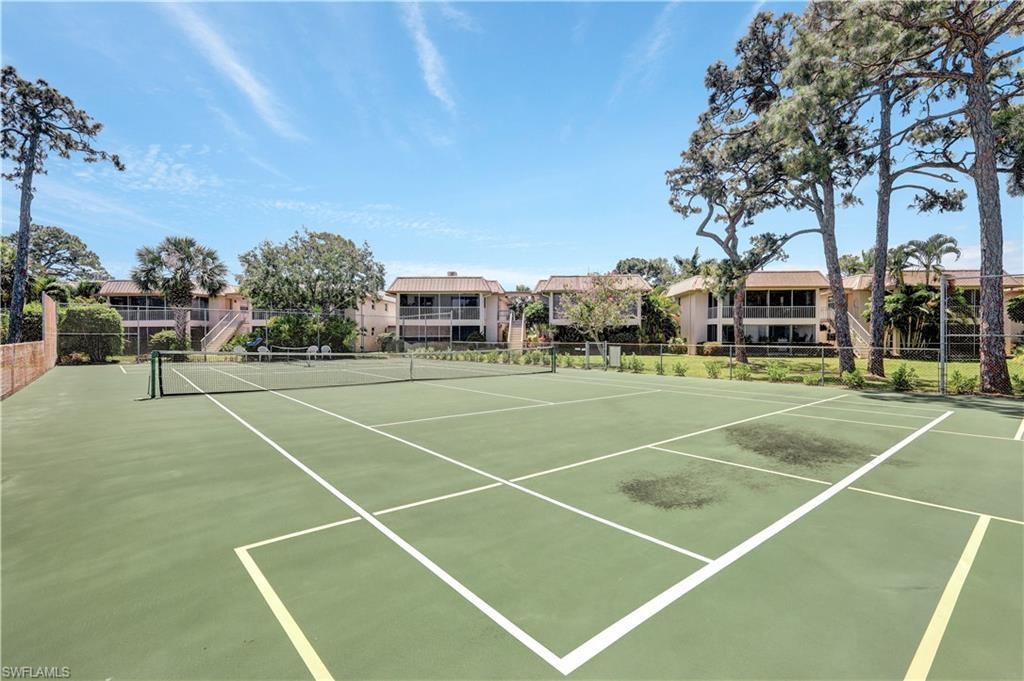 1549 Sandpiper St , Unit 42, Naples, FL 34102 Photo