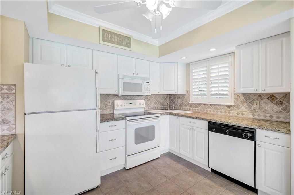 1549 Sandpiper St , Unit 42, Naples, FL 34102 Photo