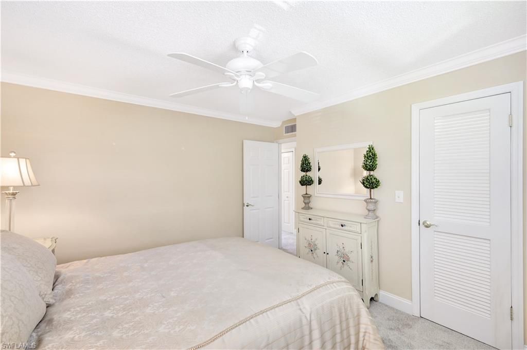 1549 Sandpiper St , Unit 42, Naples, FL 34102 Photo
