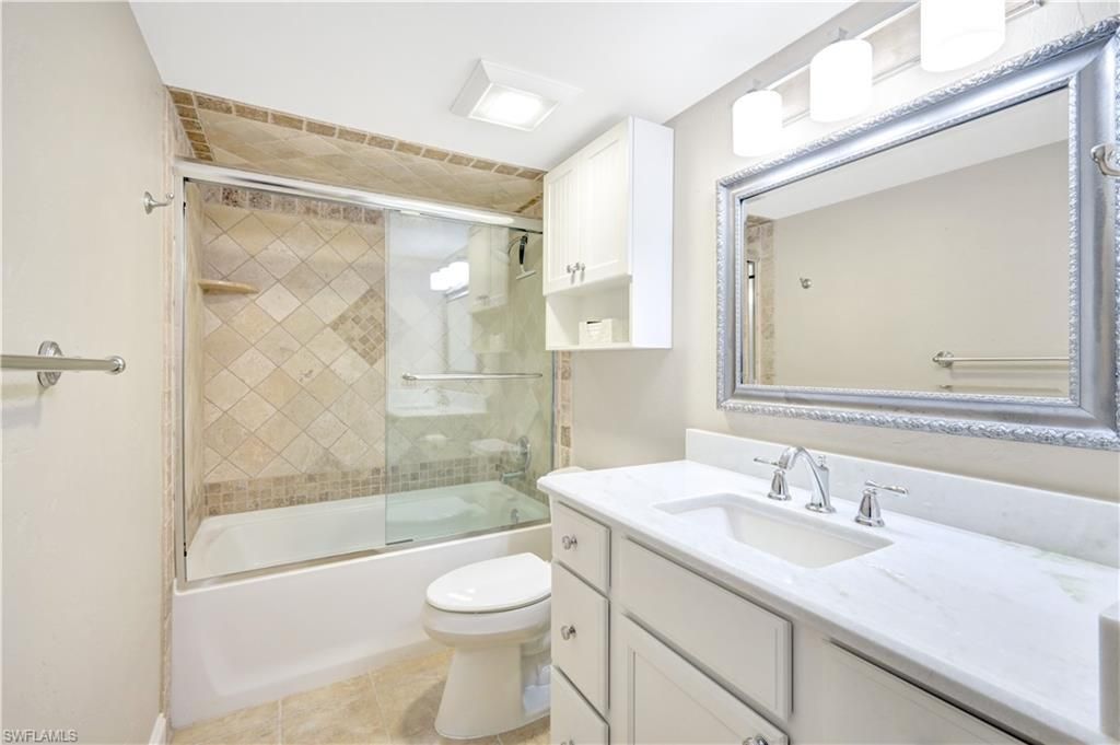 1549 Sandpiper St , Unit 42, Naples, FL 34102 Photo