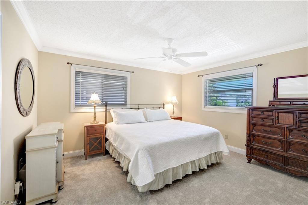 1549 Sandpiper St , Unit 42, Naples, FL 34102 Photo