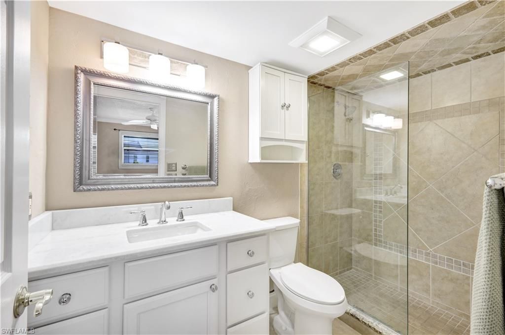 1549 Sandpiper St , Unit 42, Naples, FL 34102 Photo