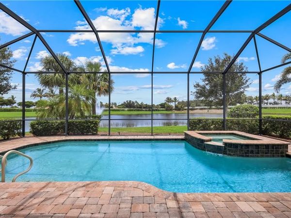 12827 Epping WAY, FORT MYERS, FL 33913