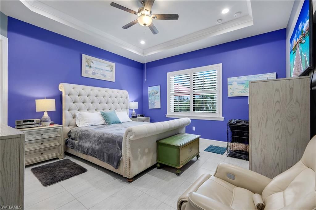12827 Epping Way, Fort Myers, FL 33913 Photo