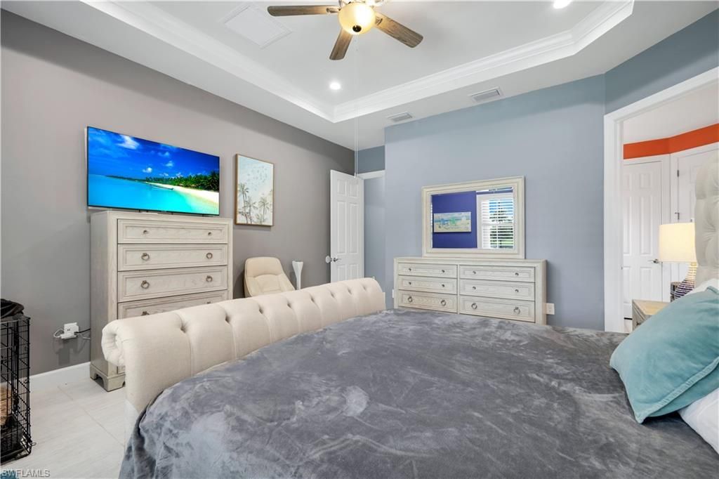 12827 Epping Way, Fort Myers, FL 33913 Photo