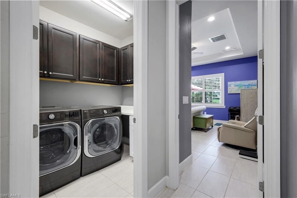 12827 Epping Way, Fort Myers, FL 33913 Photo