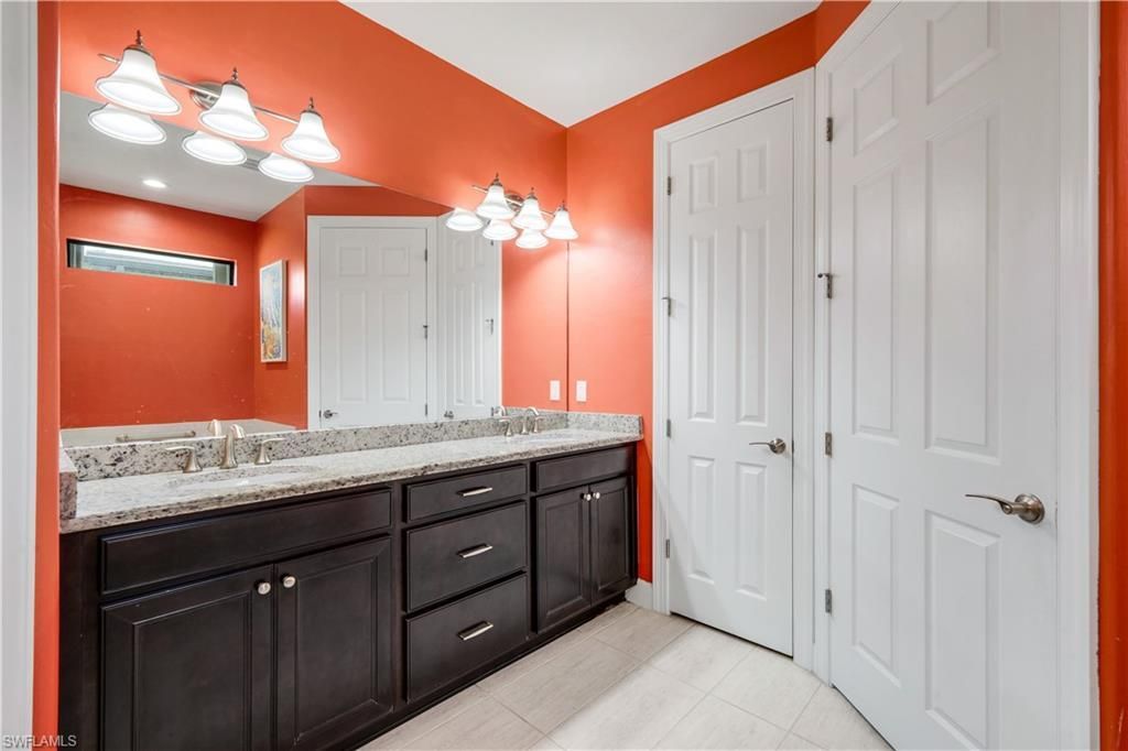 12827 Epping Way, Fort Myers, FL 33913 Photo