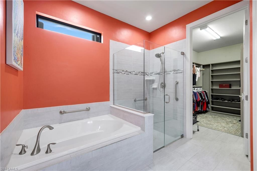12827 Epping Way, Fort Myers, FL 33913 Photo