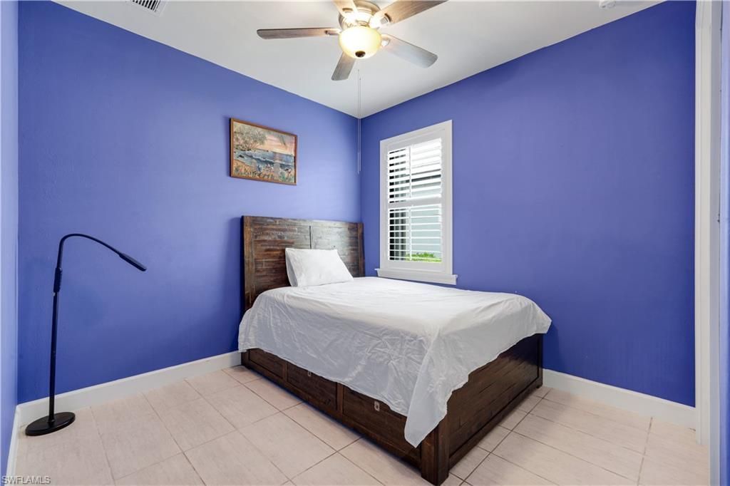 12827 Epping Way, Fort Myers, FL 33913 Photo