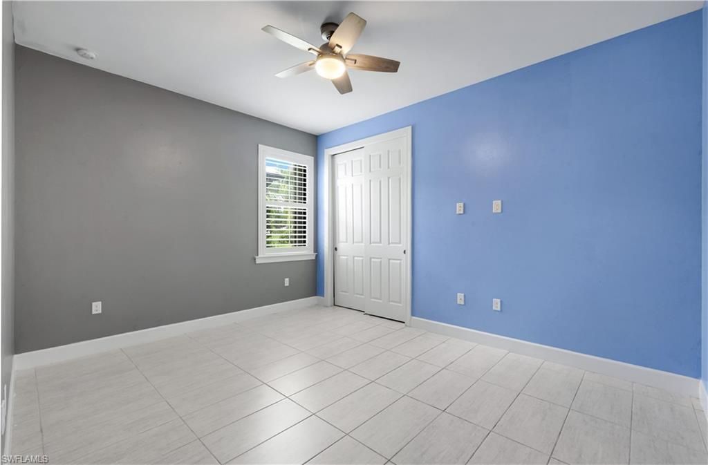 12827 Epping Way, Fort Myers, FL 33913 Photo