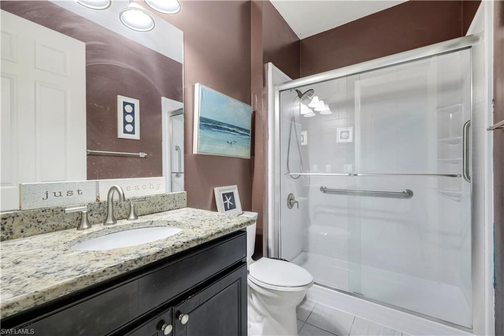 12827 Epping Way, Fort Myers, FL 33913 Photo