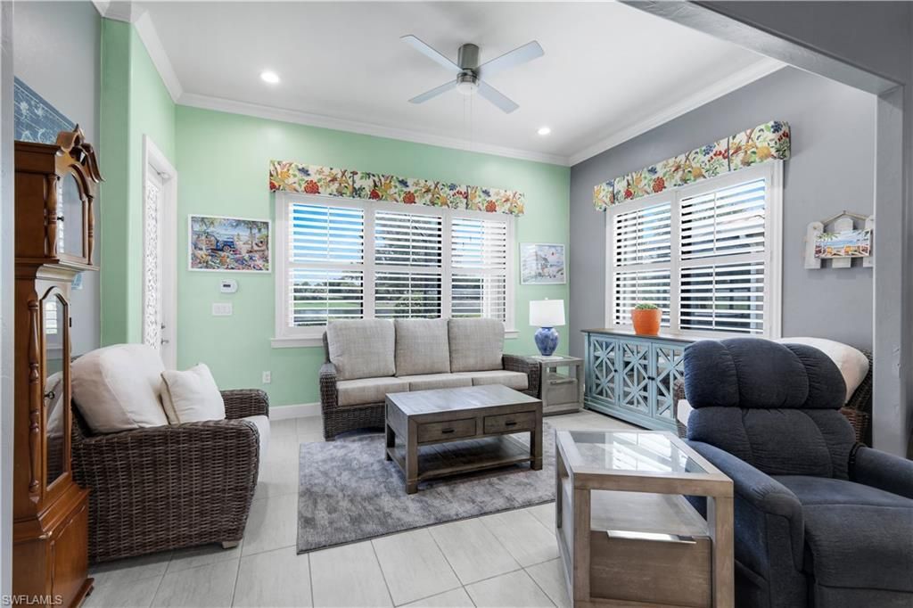 12827 Epping Way, Fort Myers, FL 33913 Photo