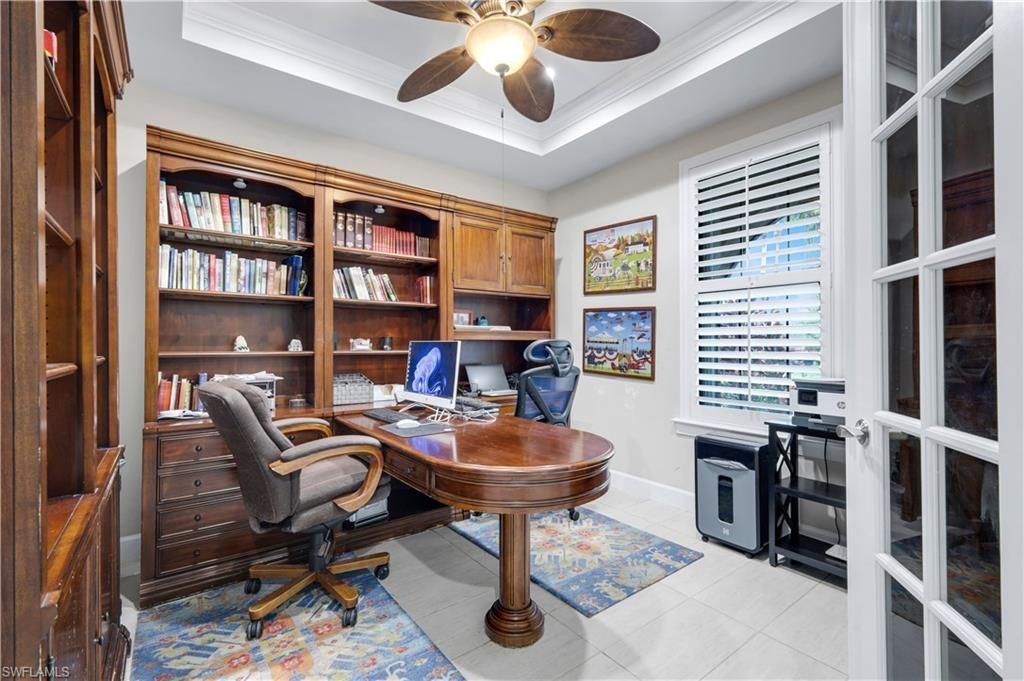 12827 Epping Way, Fort Myers, FL 33913 Photo