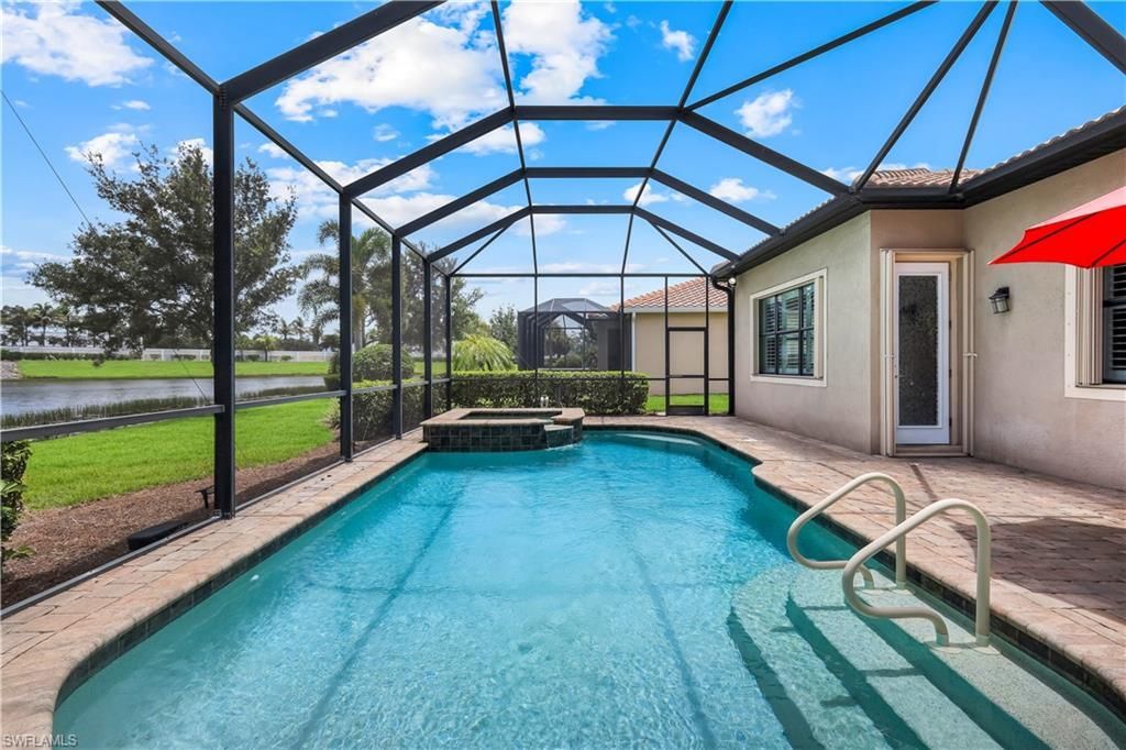 12827 Epping Way, Fort Myers, FL 33913 Photo