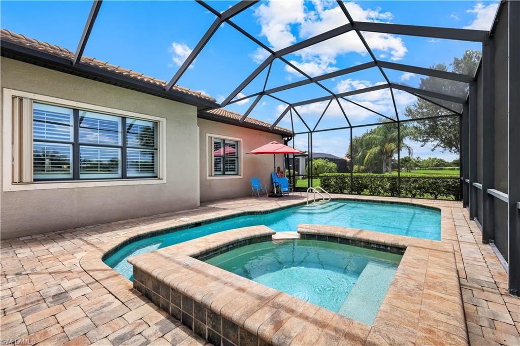 12827 Epping Way, Fort Myers, FL 33913 Photo