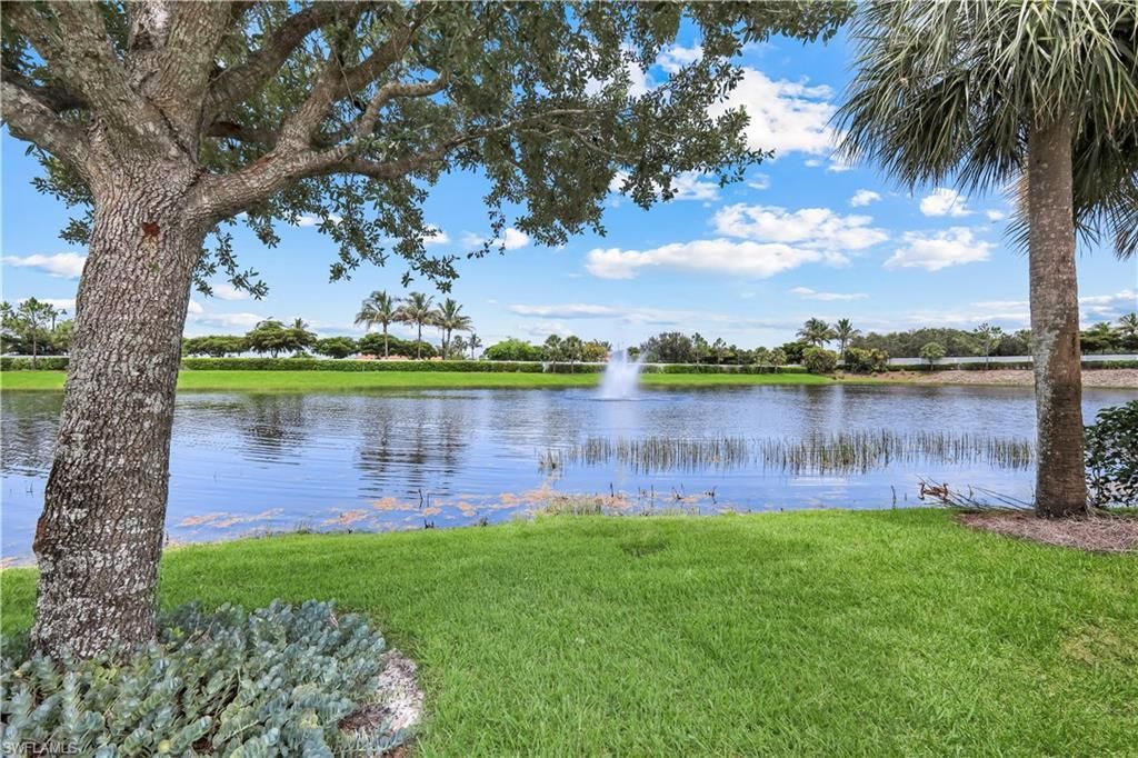 12827 Epping Way, Fort Myers, FL 33913 Photo