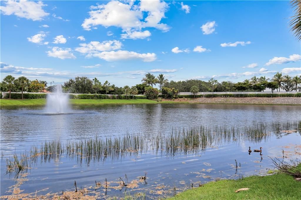 12827 Epping Way, Fort Myers, FL 33913 Photo
