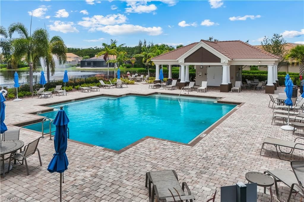 12827 Epping Way, Fort Myers, FL 33913 Photo
