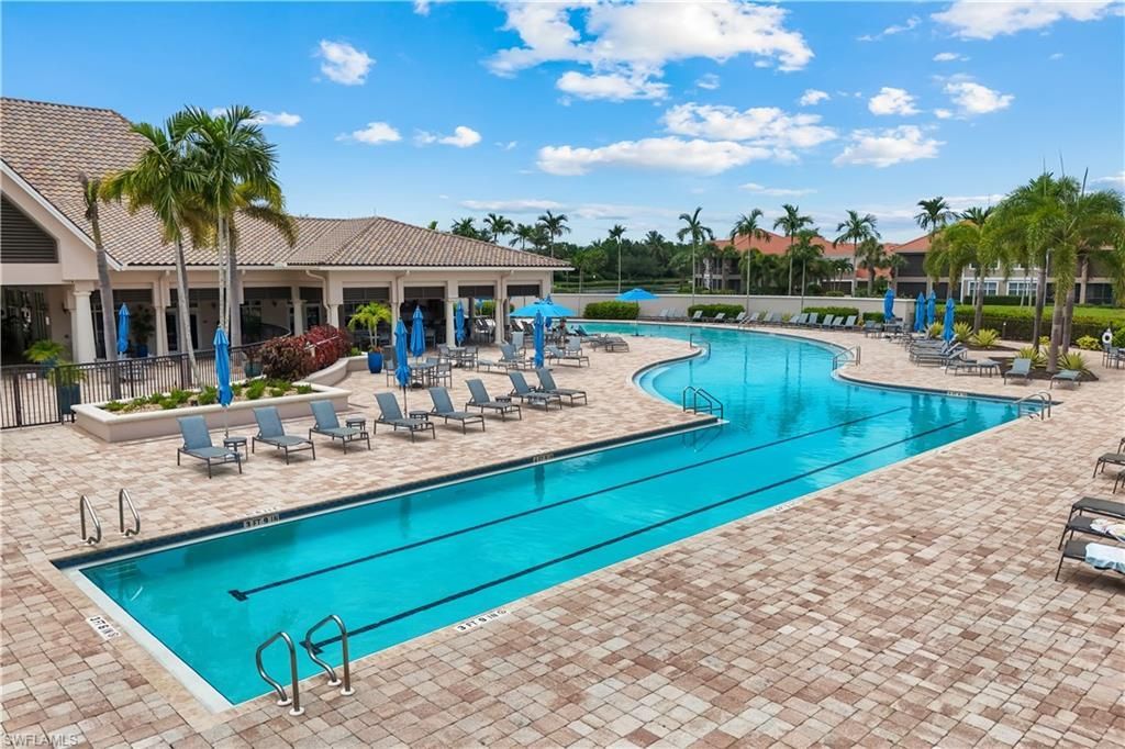 12827 Epping Way, Fort Myers, FL 33913 Photo