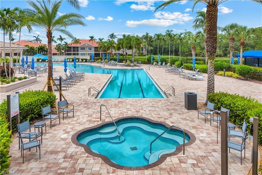 12827 Epping Way, Fort Myers, FL 33913 Photo