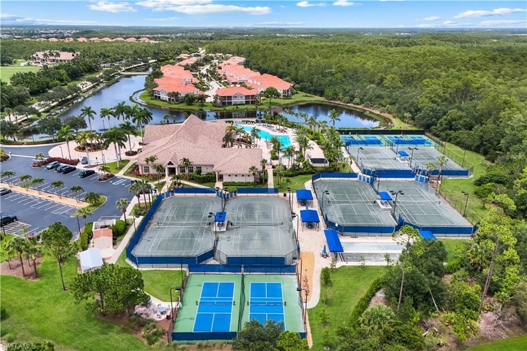 12827 Epping Way, Fort Myers, FL 33913 Photo