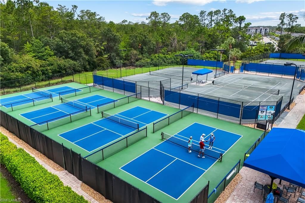 12827 Epping Way, Fort Myers, FL 33913 Photo