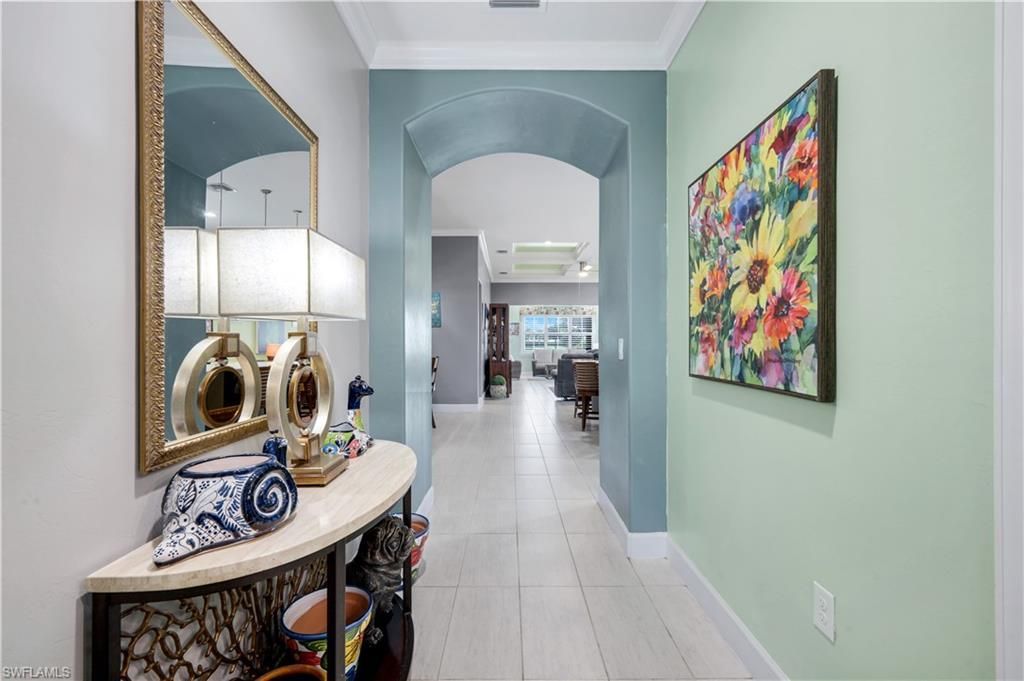 12827 Epping Way, Fort Myers, FL 33913 Photo